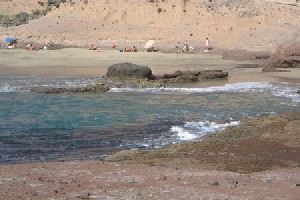 We are continually refining and adding to our portfolio of Nice Places to stay in Italy, so visit our site regularly to find somewhere just that little bit special. All our places to stay are presented with photos and descriptions taken and selected by us personally to give an impression as true to the reality as we can. All places are chosen by our team here in Italy for their combination of price, quality, charm and location. We work in partnership with family run hotels, guest houses and self-catering accommodations. This is NOT an unverified 'web portal' or online directory - we select only those places which we believe make excellent places to base a 1 week holiday or longer.